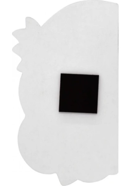 Mıknatıslı Mutfak Termometresi fiyatları