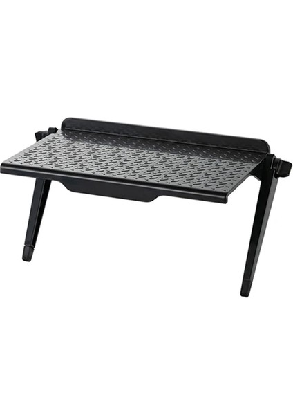 Ally Portatif Katlanabilir Laptop Monitor Tv Üstü Stand TUTUCU-(1903) fiyatları