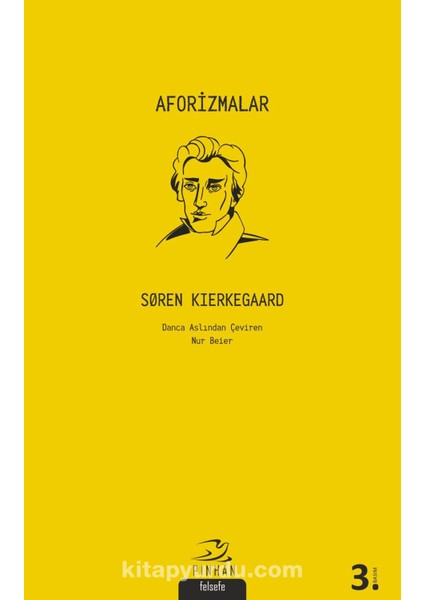 Aforizmalar