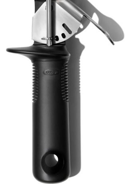 Gg Swipe Dondurma Kaşığı fırsatları