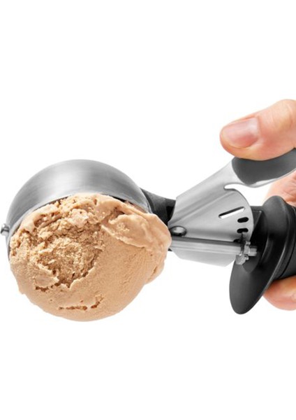 Gg Swipe Dondurma Kaşığı indirimleri