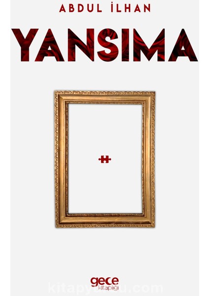 Yansıma