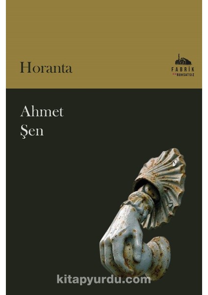 Horanta