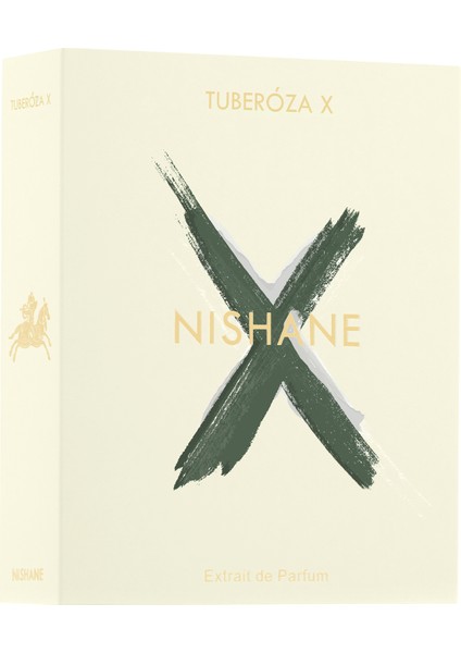Tuberóza x 50 ml fiyatları