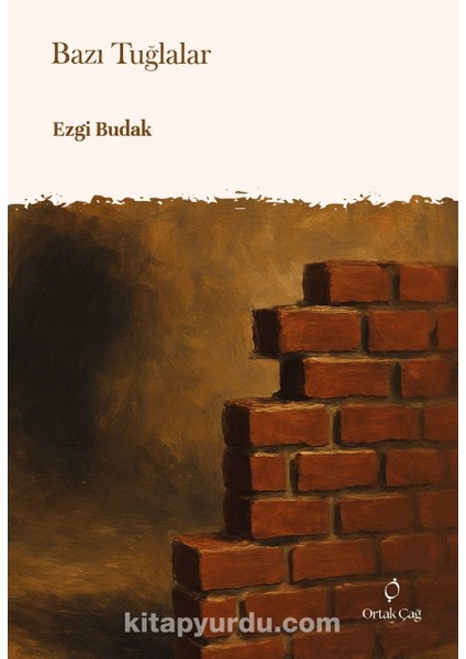 Bazı Tuğlalar