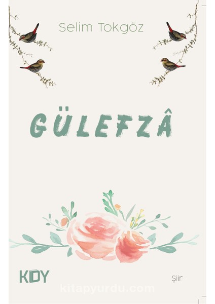 Gülefza