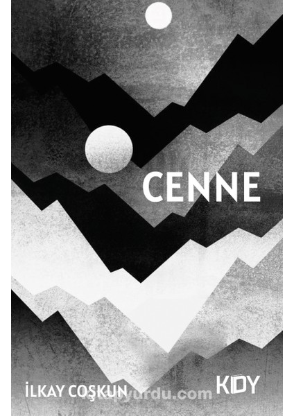 Cenne