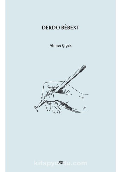 Derdo Bêbext