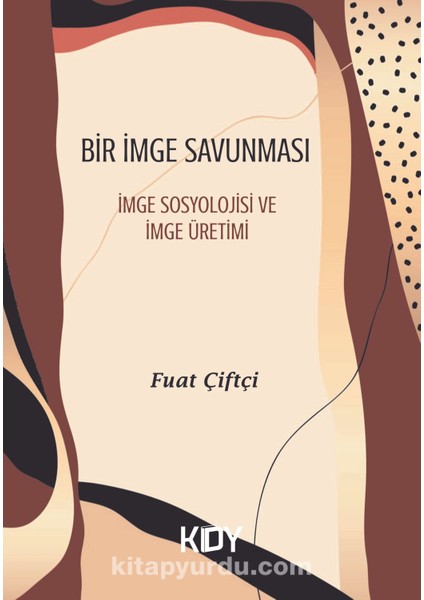 Bir Imge Savunması