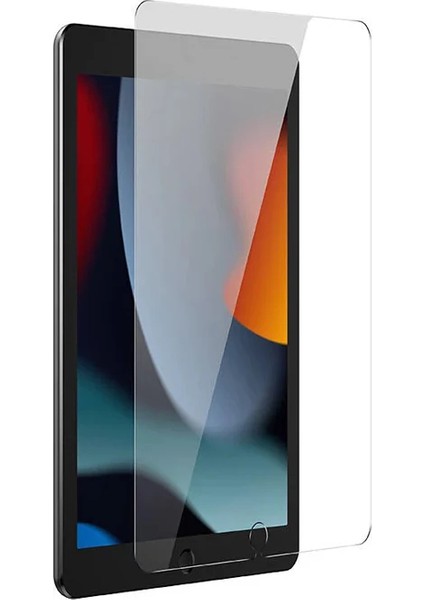 Baseus iPad 9-8-7 iPad Pro Air 3 10.5 102 Inç Tablet Ekran Koruyucu Magic PAPERFEE-(1903) fiyatları