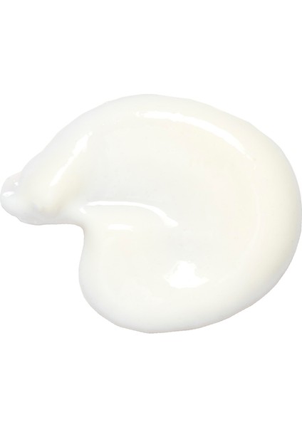 Crema Esfolliante Idralia, Exfoliating Cream,scrub fiyatları