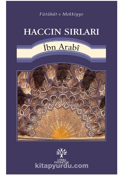 Haccın Sırları