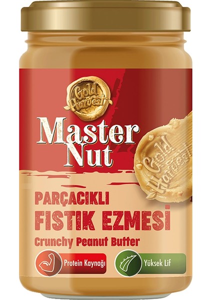 Fıstık Ezm - Leblebi Ezm. ve Badem Kreması 3 Lü Karma Paket fırsatları