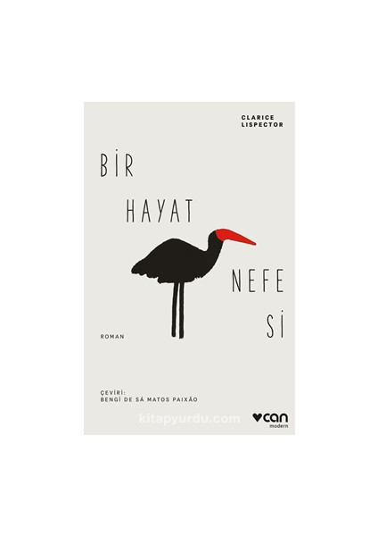 Bir Hayat Nefesi