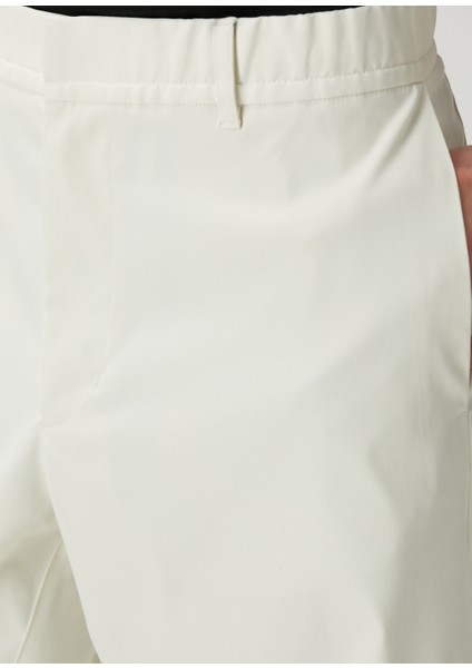 Krem Pantolon fırsatları