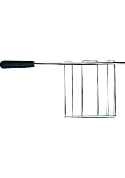 Classic Ekmek Kızartma Serisi Uyumlu Tost Kafesi