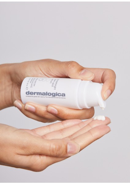 Powerbright Dark Spot Serum Cilt Lekeleri Için Aydınlatıcı Serum 30 ml fiyatları