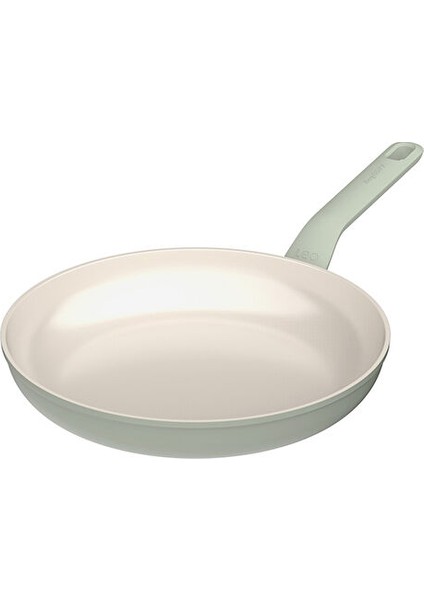 Leo Balance Tava 28CM Sage
