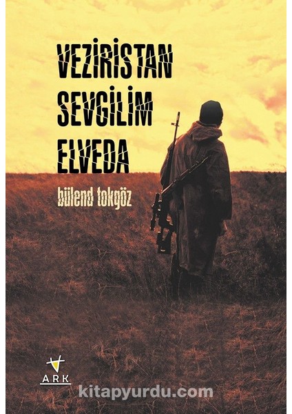 Veziristan Sevgilim Elveda
