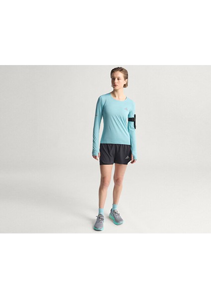 Performance KB9919 Adi365 Running CLIMACOOL+ Uzun Kollu Üst fiyatları