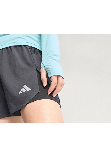 Performance KB9919 Adi365 Running CLIMACOOL+ Uzun Kollu Üst fırsatları