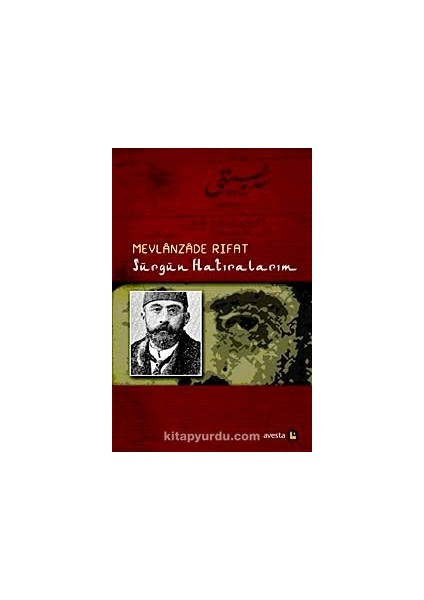 Sürgün Hatıralarım