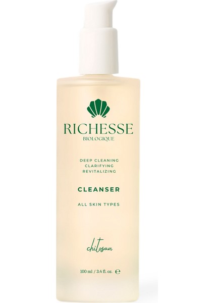 Privileged Arındırıcı & Nemlendirici Cilt Bakım Seti fiyatları