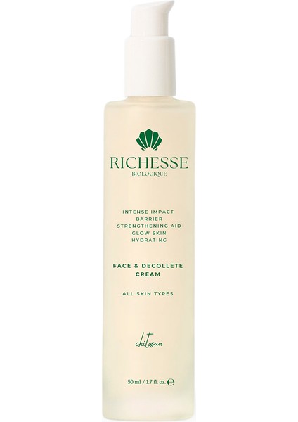 Privileged Arındırıcı & Nemlendirici Cilt Bakım Seti modelleri