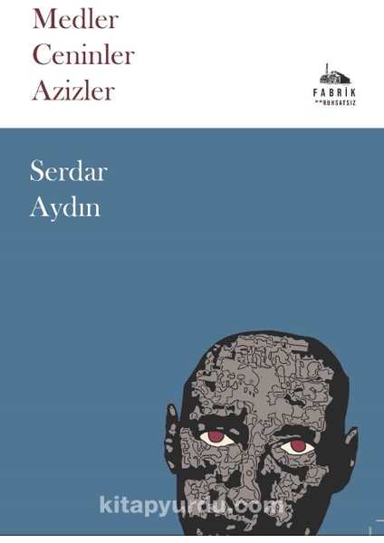 Medler Ceninler Azizler