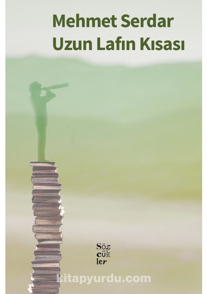 Uzun Lafın Kısası