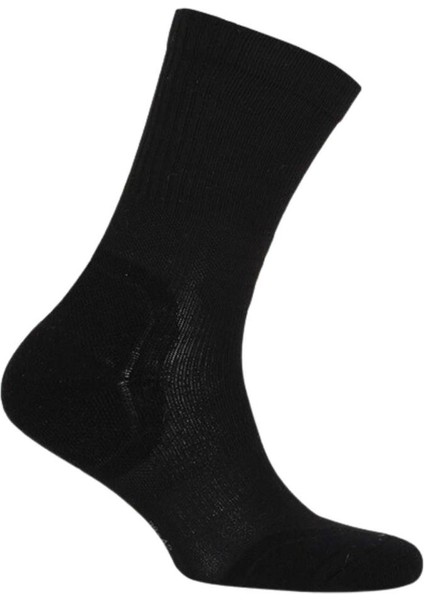 Termal Çorap - Active - Thermoform - Siyah fiyatları