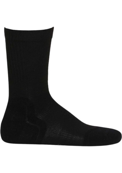Termal Çorap - Active - Thermoform - Siyah modelleri