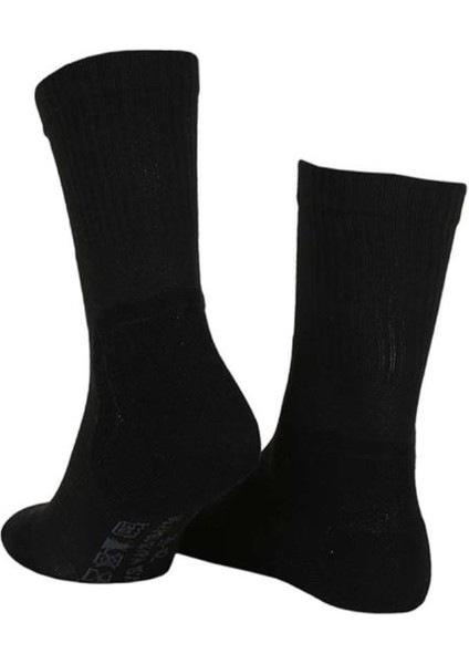 Termal Çorap - Active - Thermoform - Siyah fırsatları