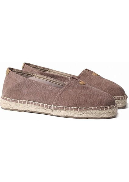 Blanes-Er W Kadın Espadril / Keten Blanes-Er Toni Pons Bru fiyatları