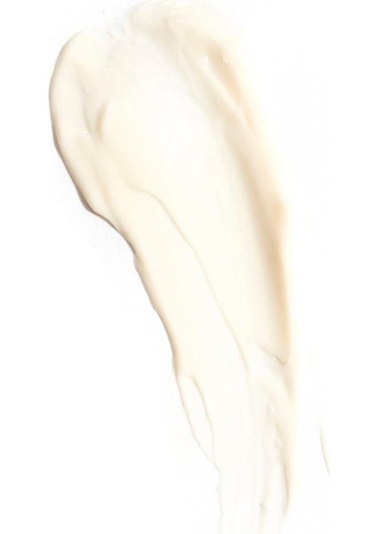 Nectifirm Yaşlanma Karşıtı & Sıkılaştırıcı Boyun ve Dekolte Kremi 48 gr fiyatları