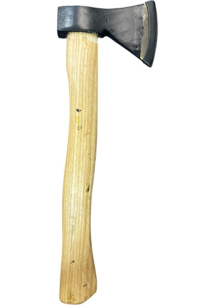 Ahşap Saplı Nacak 600 gr fiyatları