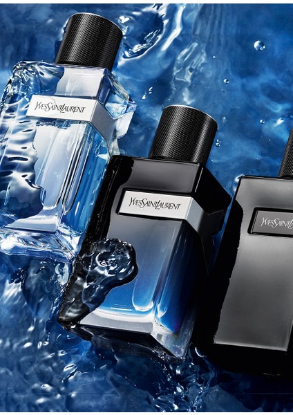 Y Edt 60 ml Erkek Parfüm fırsatları