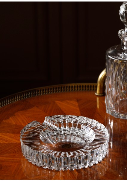 Coesiva Kristal Kül Tablası fiyatları