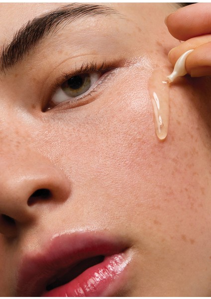 Retinol Correxion Night Serum Retinol Kırışıklık Karşıtı Gece Bakımı Kapsül Serum 30 Adet fırsatları