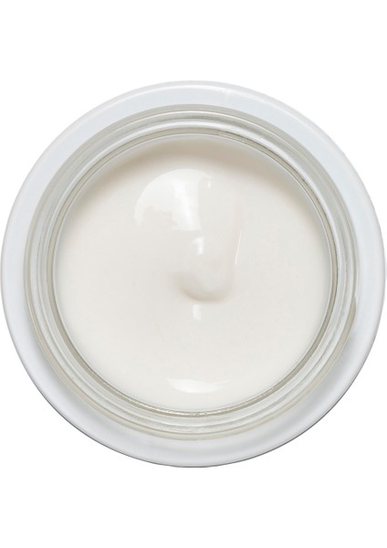 Maschera Idralia, Idralia Mask, Nemlendirici Maske modelleri