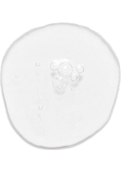 Siero Idralia, Serum 30 ml modelleri