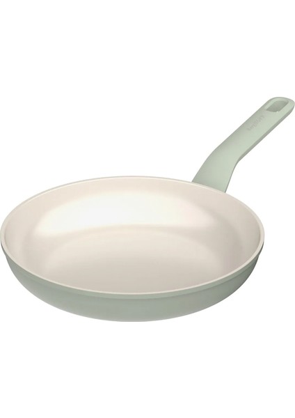 Leo Balance Alüminyum Sage Tava 24 cm