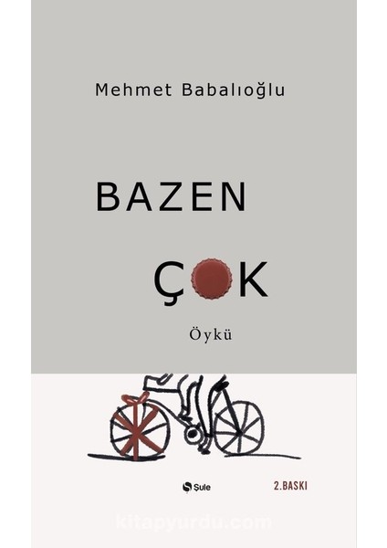 Bazen Çok