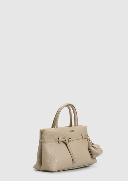 Sarı Kadın Omuz Çantası fiyatları