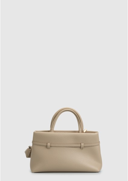 Sarı Kadın Omuz Çantası modelleri