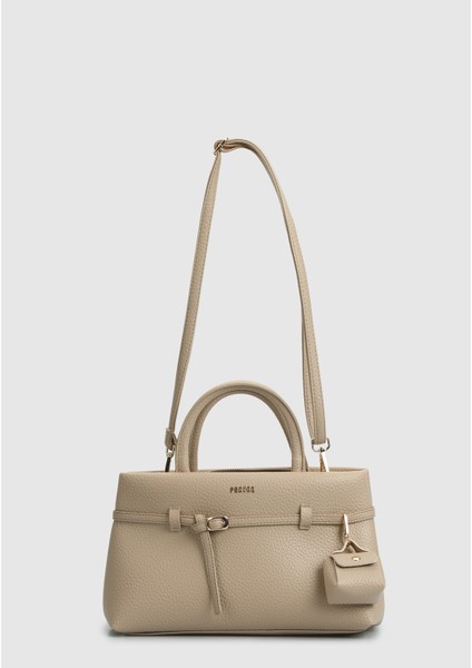 Sarı Kadın Omuz Çantası fırsatları