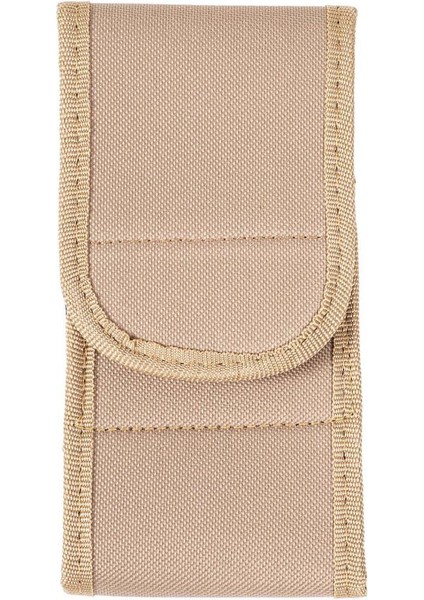 Imperteks Telefon Kılıfı Kum