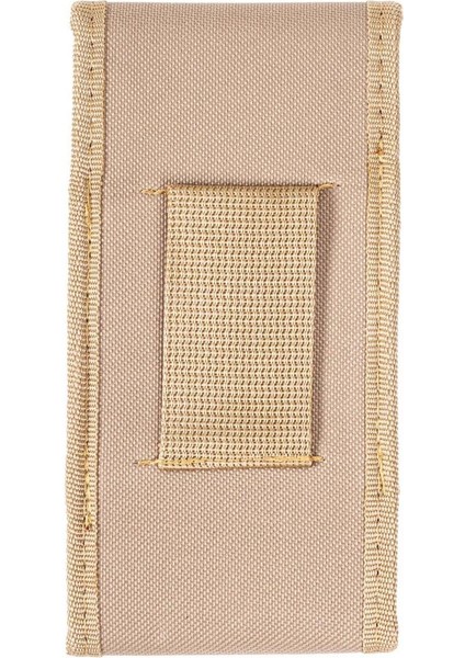 Imperteks Telefon Kılıfı Kum fiyatları