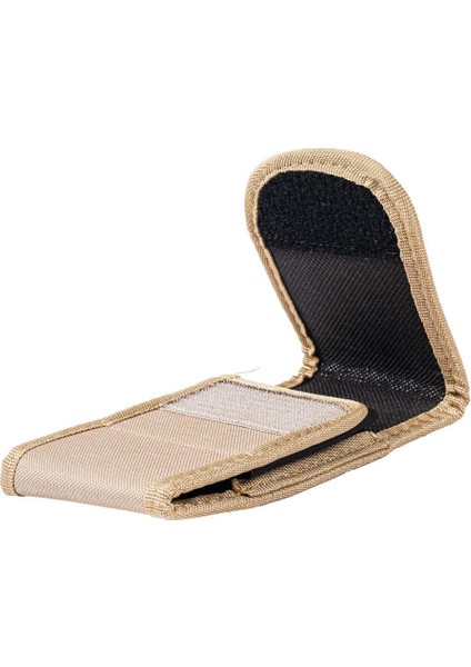 Imperteks Telefon Kılıfı Kum modelleri