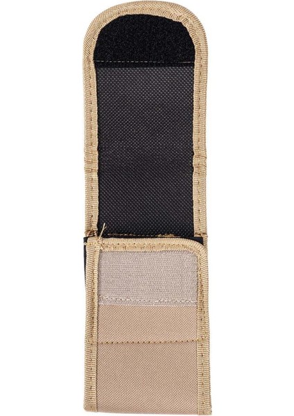 Imperteks Telefon Kılıfı Kum fırsatları